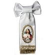 First Holy Communion Armband