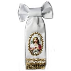 First Holy Communion Armband