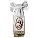 First Holy Communion Armband