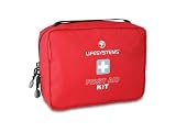 Lifesystems First Aid Utility Bag (Empty)