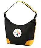Pittsburgh Steelers Hobo Purse