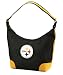 Pittsburgh Steelers Hobo Purse