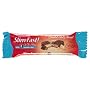 Slim Fast Snack Bar Chocolate Nutty Nougat 25g - P&hellip by Slim.fast!