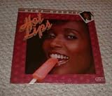 Hot Lips thumbnail