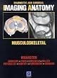 Diagnostic and Surgical Imaging Anatomy: Musculoskeletal