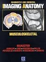 Diagnostic and Surgical Imaging Anatomy: Musculoskeletal