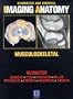 Diagnostic and Surgical Imaging Anatomy: Musculoskeletal