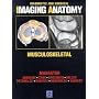 Diagnostic and Surgical Imaging Anatomy: Musculoskeletal
