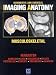 Musculoskeletal (Diagnostic and Surgical Imaging Anatomy)