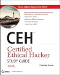 CEH Certified Ethical Hacker Study Guide