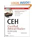 CEH Certified Ethical Hacker Study Guide