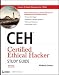 CEH Certified Ethical Hacker Study Guide