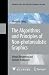 The Algorithms and Principles of Non-photorealistic Graphics: Artistic Rendering and Cartoon Animation (Advanced Topics in Science and Technology in China)