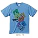 フロッピーディスク Tシャツ 半袖