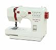 JANOME&nbsp;�W���m��&nbsp;�R���p�N�g�~�V��&nbsp;JA-701