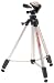 SLIK �O�r U 9800 SLIKU9800