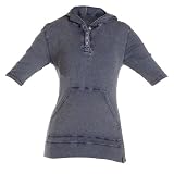 Buy GRAMICCI Women's Amatola Trek Hoodie