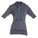 GRAMICCI Women's Amatola Trek Hoodie