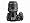 Nikon D60 10.2MP Digital SLR Camera with 18-55mm f/3.5-5.6G AF-S DX VR Nikkor Zoom Lens