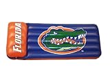 Florida Gators New Inflatable Pool Float Lounge Raft