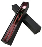 ���b�Z�[�W���[�Y (Preserved Rose) �G���[�V����~���̃~�T�C��~�s���N �y���ꂩ�����낵���z 22203