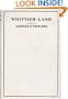 Whittier-land: Handbook of North Essex