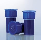from Aquaport Polaclear Replacement Filters (Pack of 3)