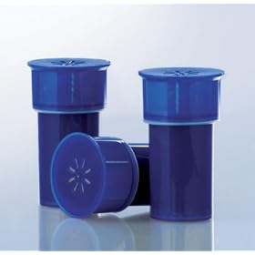 Polaclear Replacement Filters (Pack of 3)