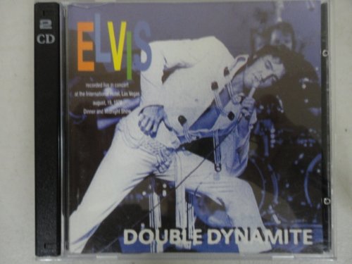 Elvis Presley - Elvis In Concert [Live] - Zortam Music