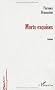 Morts Exquises