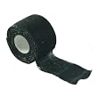 Gamma Gauze Tape