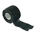 Gamma Gauze Tape