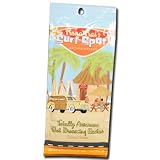 Synergy Surf'S Up Kona Kai'S S.Shop Pkt