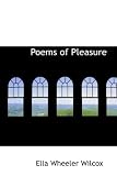 Poems of Pleasure