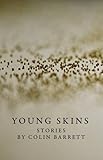 Young skins : stories