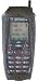 ArmorCase Ballistic Nylon Series Heavy Duty Black Nylon Case For i55 & i58 Nextel, iDen, Boost Cell Phones Heavy Duty Belt Clip & 3 Inch Loop Included!