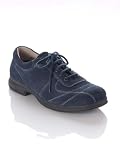 Pediconfort - Derbies Pédiconfort® homme