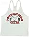 PH300 Powerhouse Gym Mens Tank Top