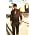 Thumbnail image of Van Hunt