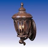 20414 - Exterior Sconce
