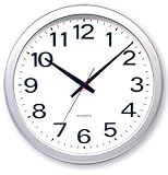 ����Ă�@�V���v���@�L�b�`���N���b�N (TS001-WH) �y���{���z