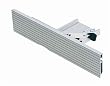 Festool 485018 Angle Stop For HL 850 E Planer