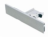 Festool 485018 Angle Stop For HL 850 E Planer