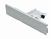 Festool 485018 Angle Stop For HL 850 E Planer