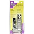 Andis Ultra Cordless Trimmer