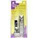 Health & Personal Care : Andis Ultra Cordless Trimmer