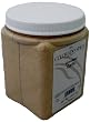 Colorado Spice Garlic, Granulated, 35-Ounce Jar
