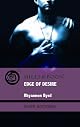 Edge of Desire