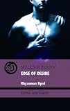 Edge of Desire