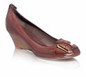 Jane Shilton womens Dina